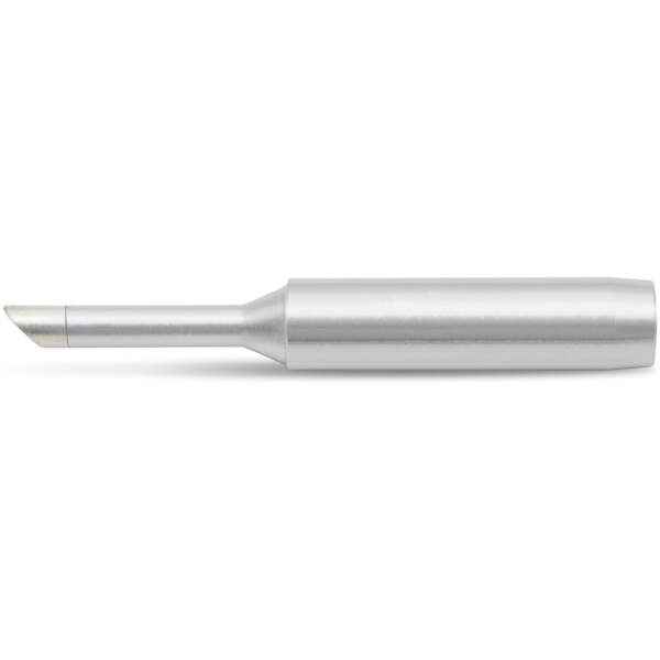 Afbeelding van Fooi voor 28013 1 Stuks [28957] - 01 28957 web