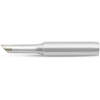 Afbeelding van Fooi voor 28013 1 Stuks [28958] - 01 28958 web