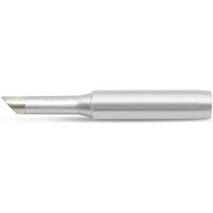 Afbeelding van Fooi voor 28013 1 Stuks [28958] - 01 28958 web