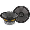 Afbeelding van Woofer - HSP 002 - 6,5" / 160 mm • 90 / 160 W 1 Stuks [30753] - 01 30753 web