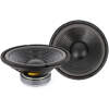 Afbeelding van Woofer - SP004 - 10" / 250 mm • 120 / 240 W 1 Stuks [30755] - 01 30755 web