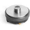 Afbeelding van Stuurprogramma - 1,75" - 110 W • 8 ohm 1 Stuks [33354] - 01 33354 web