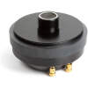 Afbeelding van Stuurprogramma - 1,75" - 110 W • 8 ohm 1 Stuks [33355] - 01 33355 web