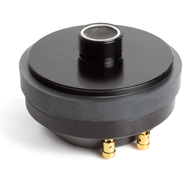 Afbeelding van Stuurprogramma - 1,75" - 110 W • 8 ohm 1 Stuks [33355] - 01 33355 web