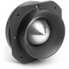 Afbeelding van Koepel - 3" - 170 W • 8 ohm 1 Stuks [33358] - 01 33358 web