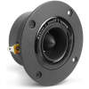 Afbeelding van Koepel - 1" - 70 W • 8 ohm 1 Stuks [33511] - 01 33511 web
