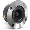 Afbeelding van Koepel - 1" - 70 W • 8 ohm 1 Stuks [33512] - 01 33512 web