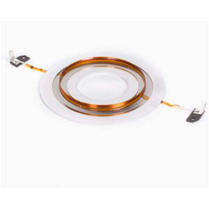 Afbeelding van Diafragma 1 Stuks [33592] - 01 33592 web