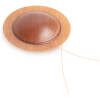 Afbeelding van Diafragma 1 Stuks [33594] - 01 33594 web