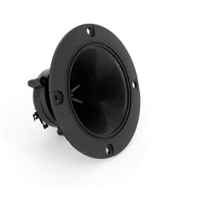 Afbeelding van Piëzo 1 Stuks [33810] - 01 33810 web