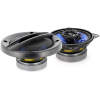 Afbeelding van Carguard-luidspreker - 4" / 105 mm - 150 W - CSP001 1 Stuks [36910] - 01 36910 web