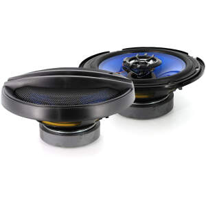 Afbeelding van Carguard-luidspreker - 6" / 158 mm - 220 W - CSP003 1 Stuks [36916] - 01 36916 web