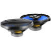 Afbeelding van Carguard-luidspreker - 6 x 9" / 165 x 236 mm - 260 W - CSP004 1 Stuks [36969] - 01 36969 web