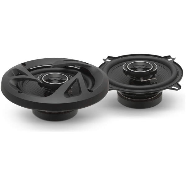 Afbeelding van Spreker MNC Ninja 1 Stuks [37313] - 01 37313 web