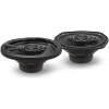 Afbeelding van Spreker MNC Ninja 1 Stuks [37369] - 01 37369 web