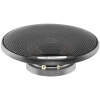 Afbeelding van Spreker - MNC StreamLine 1 Stuks [37410] - 01 37410 web