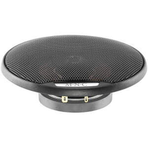 Afbeelding van Spreker - MNC StreamLine 1 Stuks [37410] - 01 37410 web