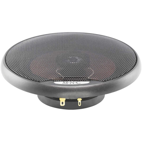 Afbeelding van Spreker - MNC StreamLine 1 Stuks [37416] - 01 37416 web