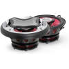 Afbeelding van Spreker - MNC DevilX 1 Stuks [37513] - 01 37513 web
