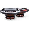 Afbeelding van Spreker - MNC DevilX 1 Stuks [37569] - 01 37569 web