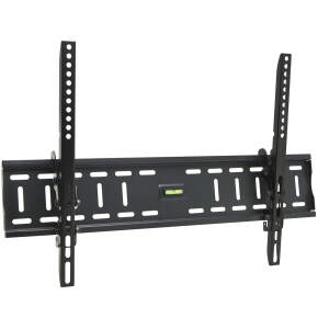 Afbeelding van TV-muurbeugel 1 Stuks [39692] - 01 39692 web