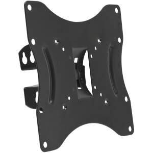 Afbeelding van TV-muurbeugel 1 Stuks [39693] - 01 39693 web