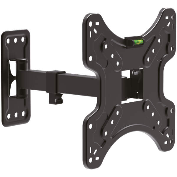 Afbeelding van TV-muurbeugel - arm - 15 - 47" 1 Stuks [39694B] - 01 39694B web