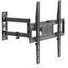 Afbeelding van TV-muurbeugel 1 Stuks [39696] - 01 39696 web
