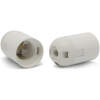 Afbeelding van Stopcontact 10 Stuks [40907] - 01 40907 web