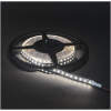 Afbeelding van LED-strip 1 Stuks [41007C] - 01 41007C web