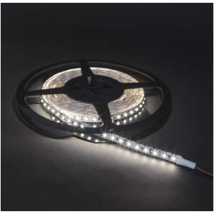 Afbeelding van LED-strip 1 Stuks [41007C] - 01 41007C web