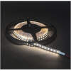 Afbeelding van LED-strip 1 Stuks [41007D] - 01 41007D web