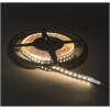 Afbeelding van LED-strip 1 Stuks [41007W] - 01 41007W web 1