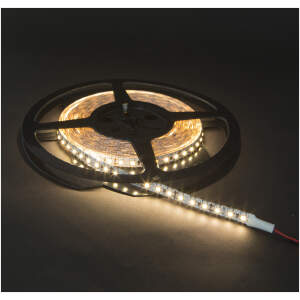 Afbeelding van LED-strip 1 Stuks [41007W] - 01 41007W web 1