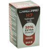 Afbeelding van Halogeenlamp - BHA052 - H7 - 12V - 55W - +30% helderheid 1 Stuks [50740] - 01 50740 web