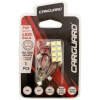 Afbeelding van Auto LED - CLD312 - 30 x 15 mm (W5W, C5W, BA9S) - 160 lm - can-bus - SMD - 2W - 12V 1 Stuks [50750] - 01
