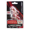 Afbeelding van Auto dubbele draadlamp - BAA103 W21/5W-12V-21/5W - 2 stuks / blister 1 Stuks [50802] - 01 50802 web