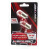 Afbeelding van Autolamp - BAA108 BA15S-R5W - 12V - 2 stuks / blister 1 Stuks [50807] - 01 50807 web
