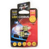 Afbeelding van LED Canbus-lamp 1 Stuks [50832] - 01 50832 web