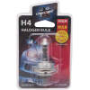 Afbeelding van Halogeenlamp 1 Stuks [50952] - 01 50952 web