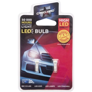 Afbeelding van LED-lamp 1 Stuks [50968] - 01 50968 web