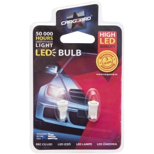 Afbeelding van LED-lamp 1 Stuks [50970] - 01 50970 web