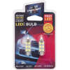 Afbeelding van LED-lamp 1 Stuks [50980] - 01 50980 web