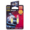 Afbeelding van LED-lamp 1 Stuks [50983] - 01 50983 web
