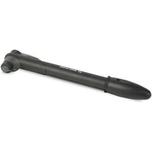 Afbeelding van Minipomp - 70 x 230 mm - zwart - eenrichtingsverkeer 1 Stuks [51066] - 01 51066 web