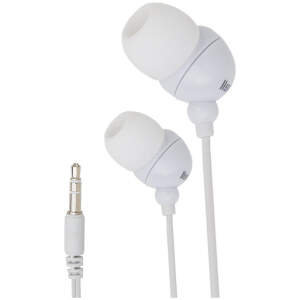 Afbeelding van oortelefoon 1 Stuks [52020] - 01 52020 web