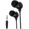 Afbeelding van oortelefoon 1 Stuks [52021] - 01 52021 web