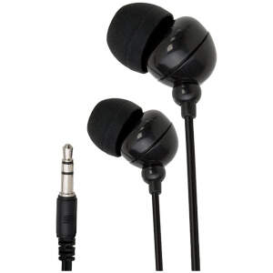 Afbeelding van oortelefoon 1 Stuks [52021] - 01 52021 web