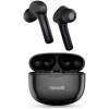 Afbeelding van Maxell BT Dynamic+TWS oordopjes - zwart 1 Stuks [52043BK] - 01 52043BK web