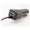 Afbeelding van Universele telefoonoplader met microUSB + Type-C + iPhone-aansluiting + USB 1A 1 Stuks [55051] - 01 55051 web